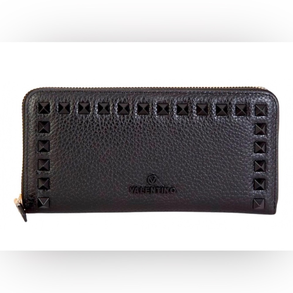 Mario Valentino Wallet